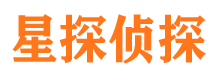 商城寻人公司